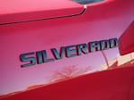2020 Chevrolet Silverado 1500 Double Cab SRW 4x4, Pickup #21441A - photo 31