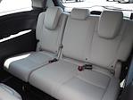 Used 2020 Honda Odyssey EX-L FWD, Minivan for sale #30027A - photo 16