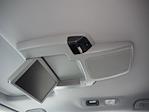 Used 2020 Honda Odyssey EX-L FWD, Minivan for sale #30027A - photo 29