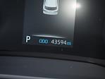 2021 Toyota Sienna FWD, Minivan #30051A - photo 29