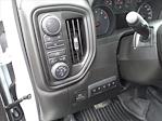 2023 Chevrolet Silverado 3500 Regular Cab 4x4, Monroe Truck Equipment TowPRO Hauler Body #31216 - photo 13