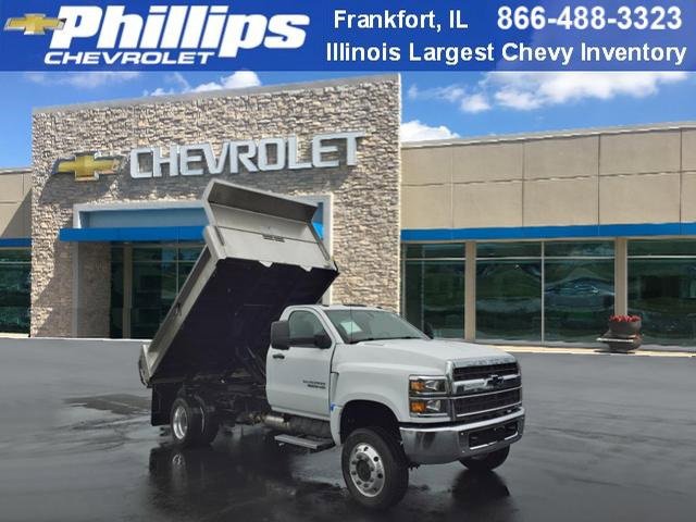 Guest Appearances  Phillips Chevrolet