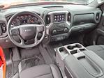 2023 Chevrolet Silverado 1500 Double Cab 4WD, Pickup for sale #31374A - photo 16