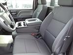 2023 Chevrolet Silverado 5500 Regular Cab DRW RWD, Knapheide Heavy-Hauler Junior Stake Bed for sale #31911 - photo 9