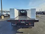 2023 Chevrolet Silverado 4500 Regular Cab DRW RWD, Knapheide Value-Master X Flatbed Truck for sale #31913 - photo 6