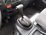 2024 Chevrolet LCF 4500HG Regular Cab RWD, Knapheide Heavy-Hauler Junior Stake Bed #40054 - photo 15