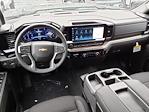 2024 Chevrolet Silverado 2500 Crew Cab 4WD, Pickup for sale #40588 - photo 10