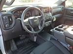2024 Chevrolet Silverado 1500 Regular Cab 4WD, Pickup for sale #40630 - photo 12