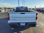 2024 Chevrolet Silverado 1500 Regular Cab 4WD, Pickup for sale #40630 - photo 5