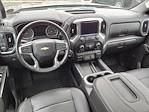 2021 Chevrolet Silverado 1500 Crew Cab SRW 4WD, Pickup for sale #40632A - photo 14