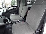 2024 Chevrolet LCF 4500HG Regular Cab RWD, Knapheide Heavy-Hauler Junior Stake Bed for sale #40646 - photo 10