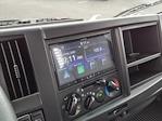 2024 Chevrolet LCF 4500HG Regular Cab RWD, Knapheide Heavy-Hauler Junior Stake Bed for sale #40646 - photo 13