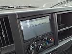 2024 Chevrolet LCF 4500HG Regular Cab RWD, Knapheide Heavy-Hauler Junior Stake Bed for sale #40646 - photo 15