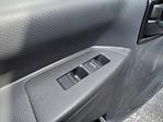 2024 Chevrolet LCF 4500HG Regular Cab RWD, Knapheide Heavy-Hauler Junior Stake Bed for sale #40654 - photo 11