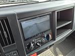 New 2024 Chevrolet LCF 4500HG Regular Cab RWD, Knapheide Heavy-Hauler Junior Stake Bed for sale #40654 - photo 14