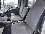 New 2024 Chevrolet LCF 4500HG Regular Cab RWD, Knapheide Heavy-Hauler Junior Stake Bed for sale #40654 - photo 9