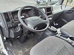 2024 Chevrolet LCF 4500HG Regular Cab RWD, Air-Flo Pro-Class Dump Truck for sale #40802 - photo 9