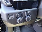 2024 Chevrolet Silverado 1500 Crew Cab 4WD, Pickup for sale #40811 - photo 11