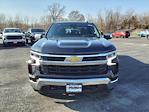 2024 Chevrolet Silverado 1500 Crew Cab 4WD, Pickup for sale #40811 - photo 3