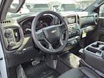 2024 Chevrolet Silverado 3500 Regular Cab 4WD, Knapheide Steel Service Body Service Truck for sale #40814 - photo 10