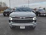 2024 Chevrolet Silverado 1500 Crew Cab 4WD, Pickup for sale #40963 - photo 4