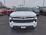 2024 Chevrolet Silverado 1500 Crew Cab SRW 4WD, Pickup for sale #40994 - photo 4