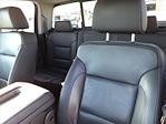 2017 Chevrolet Silverado 1500 Double Cab SRW 4WD, Pickup for sale #41001A - photo 19