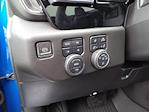 2024 Chevrolet Silverado 1500 Crew Cab 4WD, Pickup for sale #41117 - photo 11