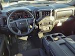 2024 Chevrolet Silverado 1500 Crew Cab 4WD, Pickup for sale #41138 - photo 8
