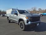 2024 Chevrolet Silverado 1500 Crew Cab 4WD, Pickup for sale #41140 - photo 1