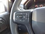 2024 Chevrolet Silverado 1500 Crew Cab 4WD, Pickup for sale #41140 - photo 15