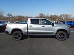 2024 Chevrolet Silverado 1500 Crew Cab 4WD, Pickup for sale #41140 - photo 3