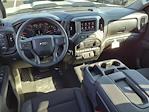 2024 Chevrolet Silverado 1500 Crew Cab 4WD, Pickup for sale #41140 - photo 7