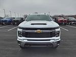 2024 Chevrolet Silverado 2500 Crew Cab 4WD, Pickup for sale #41154 - photo 4