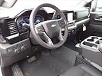 2024 Chevrolet Silverado 2500 Crew Cab 4WD, Pickup for sale #41154 - photo 8