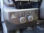 2024 Chevrolet Silverado 1500 Crew Cab 4WD, Pickup for sale #41163 - photo 10