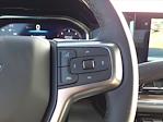 2024 Chevrolet Silverado 1500 Crew Cab 4WD, Pickup for sale #41163 - photo 13