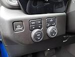 2024 Chevrolet Silverado 1500 Crew Cab 4WD, Pickup for sale #41181 - photo 10