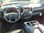 2024 Chevrolet Silverado 1500 Crew Cab 4WD, Pickup for sale #41203 - photo 10