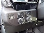 2024 Chevrolet Silverado 1500 Crew Cab 4WD, Pickup for sale #41218 - photo 12