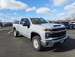 2024 Chevrolet Silverado 2500 Crew Cab 4WD, Pickup for sale #41237 - photo 1