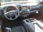 2024 Chevrolet Silverado 1500 Crew Cab 4WD, Pickup for sale #41238 - photo 8