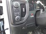 New 2024 Chevrolet Silverado 3500 Work Truck Crew Cab 4WD, 9' Monroe Truck Equipment MTE-Zee SST Series Dump Truck for sale #41262 - photo 13