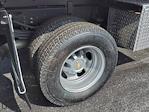 2024 Chevrolet Silverado 3500 Crew Cab 4WD, Monroe Truck Equipment MTE-Zee SST Series Dump Truck for sale #41262 - photo 5