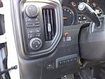 2024 Chevrolet Silverado 3500 Crew Cab 4WD, Dump Truck for sale #41264 - photo 9