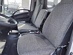 2024 Chevrolet LCF 4500HG Regular Cab RWD, Knapheide Heavy-Hauler Junior Stake Bed for sale #41265 - photo 10