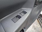 2024 Chevrolet LCF 4500HG Regular Cab RWD, Knapheide Heavy-Hauler Junior Stake Bed for sale #41265 - photo 9