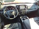 Used 2022 Nissan Titan Crew Cab 4x4, Pickup for sale #41312B - photo 14