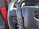 Used 2022 Nissan Titan Crew Cab 4x4, Pickup for sale #41312B - photo 26