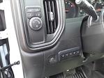2024 Chevrolet Silverado 2500 Crew Cab RWD, Reading Panel Service Body Service Truck for sale #41320 - photo 14